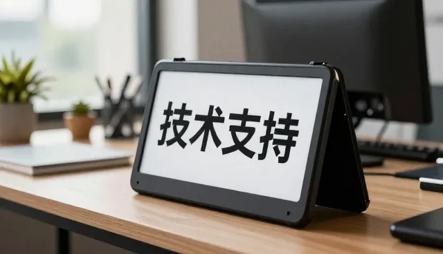 安装调试在技术外包方案设计中的实际应用分析