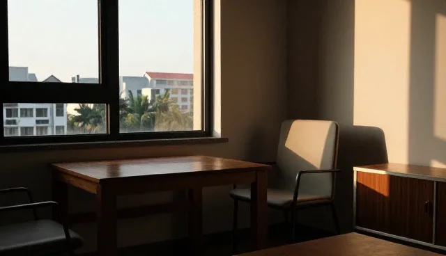 提升仓储效率的关键技术支持点解析