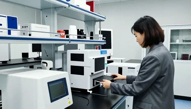 安装调试未来将在厂房车间中发挥更大作用