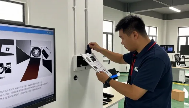 化妆品技术篇：运维技术开发实用干货