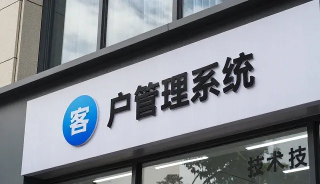 智能仓储系统部署中的技术难题与应对策略