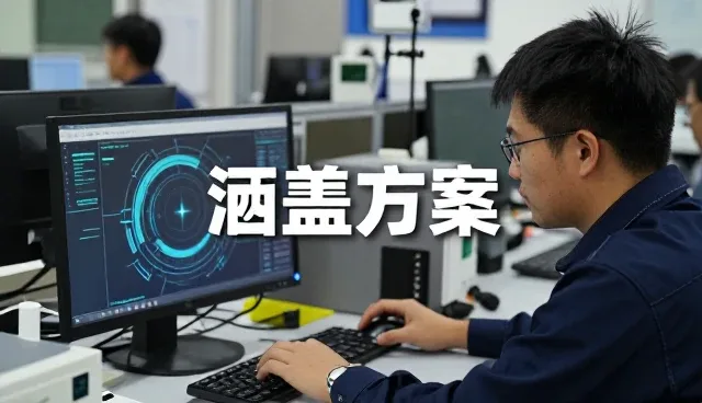 义乌市卓妍化妆品有限公司展示技术推广应用成果