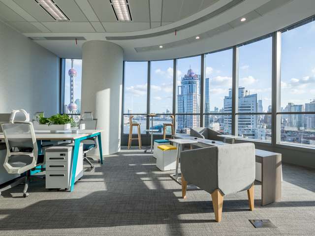 浦东新区锯床设备加工厂家