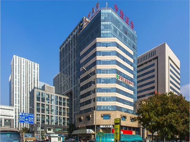 河东区规模大的西点培训学校有哪家