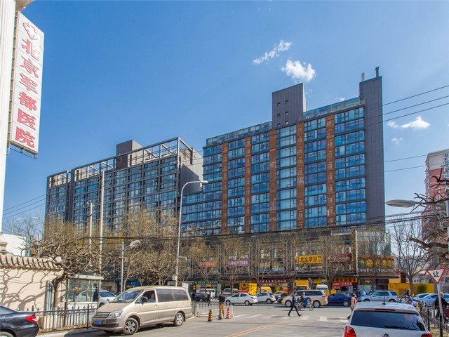 安徽科研检测机构实验室分光光度计